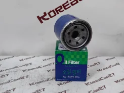 ������ �������� 96565412 Parts Mall Korea. Daewoo Matiz M100/M200 1998-2010 94599006 94599006 ����