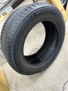Michelin Alpin. �����������, 2016 ���, �/�, ����� 15 % ����