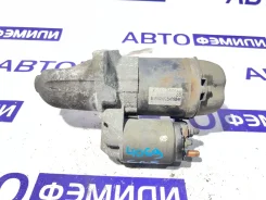 ������� MT Subaru Forester SG 23300AA450 ����