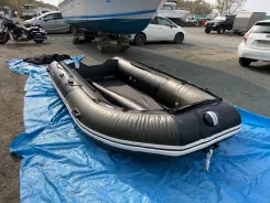 Stormline Adventure Standard. 2025 ���, ����� 4��., ��������� ��� ���������, 40��.�. ����
