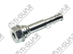 ������������ �������� /�������� TI-GUAR /Nissan Murano 2002-2007 Z50 FR; TG-44139-EB30A; 44139EB30A 410010V700 410010V800 Tiguar TG44139EB30A, ������...