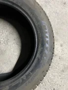 Bridgestone Blizzak DM-V2. ������, ��� �����, �/�, ����� �� 5 % ����