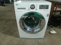 LG. �������� 6��� ����