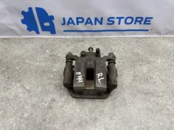 ������� ��������� Nissan Skyline 2003 [������ 46 692 ��] 44011AM800 V35 VQ25DD, ������ ����� 44011AM800 ����