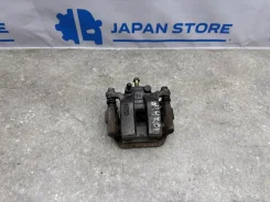 ������� ��������� Nissan Skyline 2003 [������ 46 692 ��] 44001AM800 V35 VQ25DD, ������ ������ 44001AM800 ����