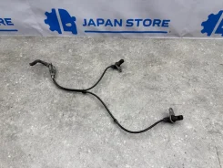 ������ ABS Nissan Skyline 2003 [������ 46 692 ��] 47900AL505 V35 VQ25DD, ������ 47900AL505 ����