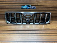 ������� ��������� Toyota Land Cruiser Prado J120 2002-2009� 5211160310 ����