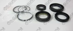 ����������� ������� ����� /TI-GUAR ��� Lexus GS300 GS400 GS430 2000-2005; TG-44200-30290; (LE9002KIT) 4425030230 Tiguar TG4420030290 TG4420030290 ����