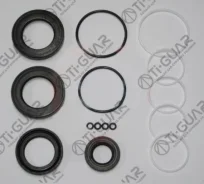 ����������� ������� ����� /TI-GUAR ��� Toyota 4Runner 2009-2013 Land Cruiser J15 Lexus GX 460 2009-; TG-44200-60221K; (TY9029KIT MAP1115K) 4420060221...