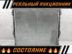 �������� �������� Toyota Land Cruiser Prado 1996 1640067140 RZJ95 3RZFE, �������� 1640067140 ����