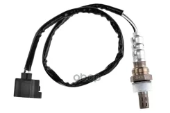 ������ ����������� ������-���� 300, PT Cruiser, Sebring, Grand Cherokee, Cherokee, RAM DR / DH 2001-2008 NTY ���. Eslch001 ESLCH001 ����