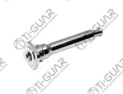 ������������ �������� /�������� TI-GUAR /Honda Accord CL/CN/CM 2002-2008; TG-45236-S9A-A01; 45236S9AA01 45018S9AA01 45018S9AA02 Tiguar TG45236S9AA01 T...