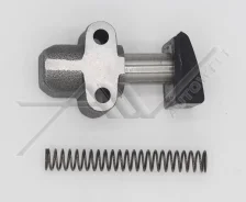 ���������� ���� 4K, 5K, CT-34001, 13540-13010, Autowelt. 13540-13011 CT34001 ����