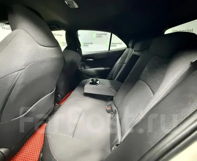 Toyota Corolla. �������, ��������, 1.2 (116��.�.), ������, 113 000����. �� ����