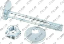 �������� ����������� TI-GUAR /SsangYong Actyon Sports 2012- Rexton 2001- Kyron 2005-2013 Rodius Stavic 2002-2013; TG-4454008C00; 4454008C00 1429001KIT...