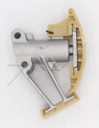 ���������� ���� ��� D4CB, CT-32005, Autowelt. ������, 23360-4A030 CT32005 ����