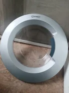����. ����