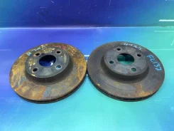 ���� ��������� Toyota Allex 2001 4351212610 NZE121 1NZFE, �������� 4351212610 ����