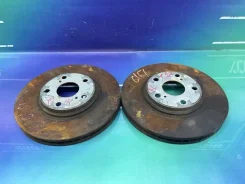 ���� ��������� Toyota Windom 2005 4351248011 MCV30 1MZ-FE, �������� 4351248011 ����