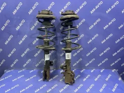 ������ Nissan X-Trail 2002 553028H625 NT30 QR20DE, ������ 553028H625 ����