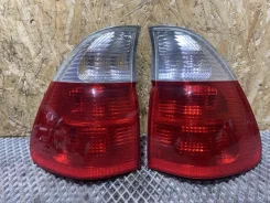 ������ ������ BMW X5 2005 63217164475 E53 M57D30 306D2 63217164475 ����