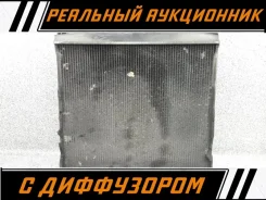 �������� �������� Toyota Hiace Regius 1999 1640075220 RCH47 3RZFE 1640075220 ����