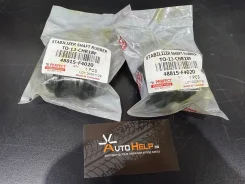 ������ ������������� 48815-F4020 Toyota C-HR (Perfect) 48815F4020 ����