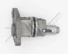 ���������� ����, SR20DE, CT-33008 Autowelt. 13070-53J02, 13070-2J203 CT33008 ����