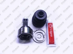 ���� �������� /TI-GUAR ��� Honda Civic FD1 2005-, FD3 2008- /28*58*26; TG-4465; (HO-065 0310FDAT) 44014SNA000 Tiguar TG4465 TG4465 ����