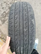 Headway HA606. ������, 2022 ���, �/�, ����� 30 % ����