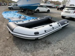 ������ ����� ������� 3800 ��. 2025 ���, ����� 3,8��., ��������� ��� ���������, 30��.�. ����