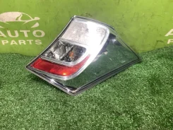 ����-������ Honda Freed D102 GP3 LDA, ������ ������ D102 ����