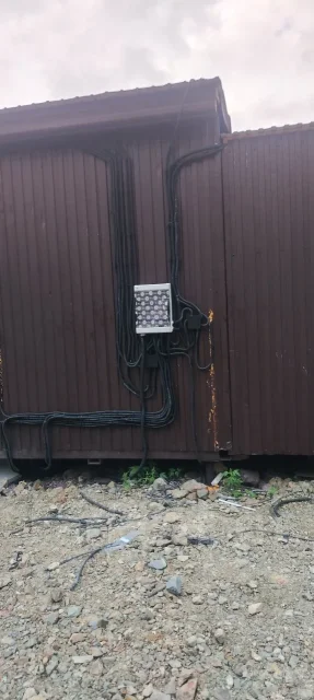 ���������������� ������. ����