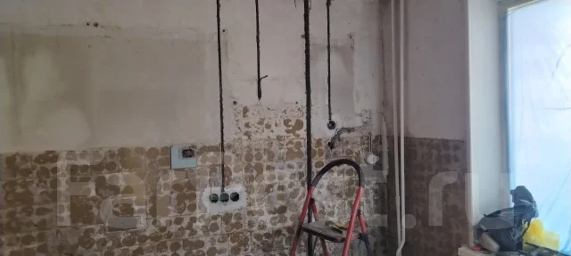 ���������������� ������. ����
