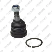 ������� ����� /�������� ����� /������ /TI-GUAR ��� Toyota Mark II 1992-1992 Crown Majesta MARK2 Progres Verossa 1999 Chaser Cresta; TG-43308-29015; (K...
