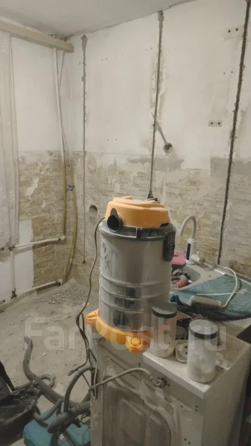 ���������������� ������. ����