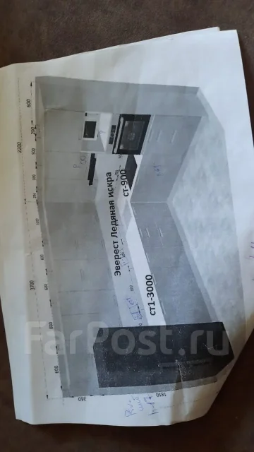 ���������������� ������. ����