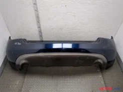 ������ Nissan Murano 2002-2008 22154876, ������ 85022 ����