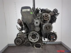 ����� �������������� ���� (���) Volkswagen Passat 5 1996-2001 11990922 8D0145156K ����