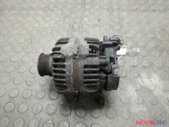 ��������� Opel Zafira B 2005-2014 21480930 93190829 ����