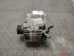 ��������� Opel Astra H 2004-2010 21480735 93190829 ����