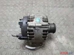 ��������� Volkswagen Golf 6 2008-2012 21479339 06F903023 ����