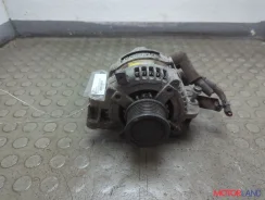 ��������� Lexus IS 2005-2016 21477852 2706026030 ����