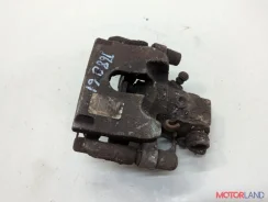 ������� Citroen C5 2008-2017 22200408, ����� ������ 4400V5 ����