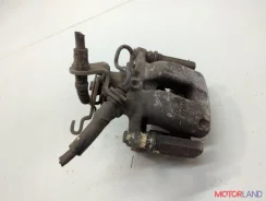 ������� Skoda SuperB 2008-2015 22191852, ������ ������ 1K0615424M ����