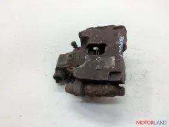 ������� Citroen C5 2008-2017 22200407, ������ ������ 4400V6 ����