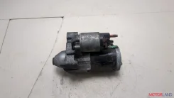������� Citroen C4 Picasso 2013-2018 22199934 9801667780 ����