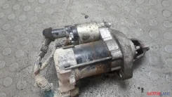 ������� Honda CR-V 2006-2012 22155078 31200RNA003 ����