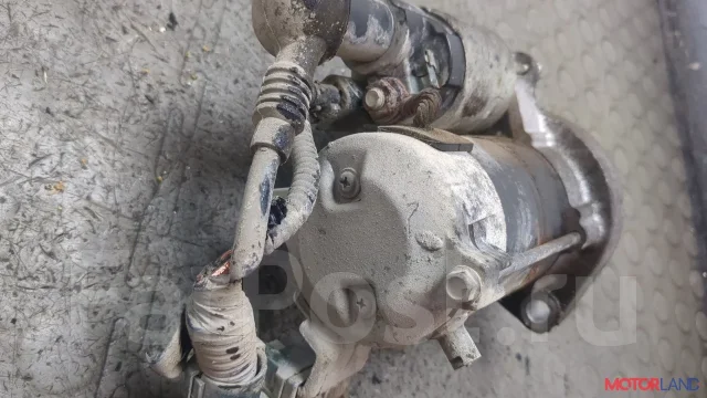 ������� Honda CR-V 2006-2012 22155078 31200RNA003 ����