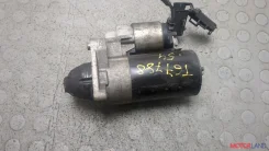 ������� Fiat Punto Evo 2009-2012 21466333 51804744 ����